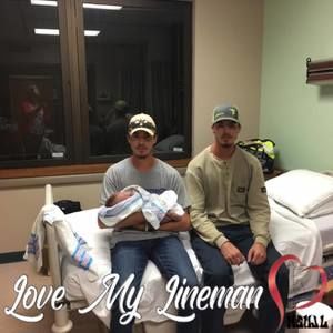 Meet your Posher, Marie